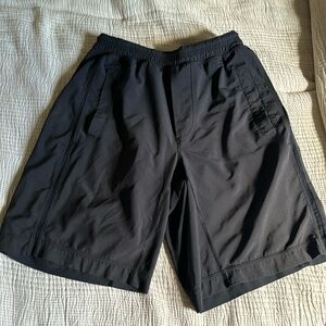 Men’s lululemon shorts